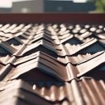 The Importance of Roof Ventilation: How It Prevents Mold and Lowers Energy Bills | BeachCo Roofing Hub
