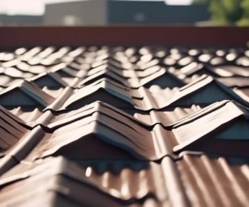 The Importance of Roof Ventilation: How It Prevents Mold and Lowers Energy Bills | BeachCo Roofing Hub