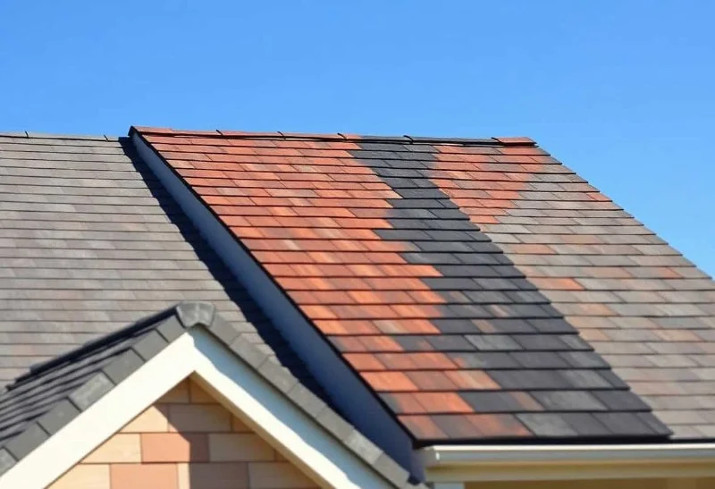 The Best Roofing Materials for Homes in Remote Locations with Limited Access