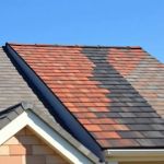The Best Roofing Materials for Homes in Remote Locations with Limited Access