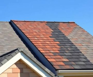 The Best Roofing Materials for Homes in Remote Locations with Limited Access
