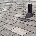 How to Install Roof Vents on a House with a Finished Attic – A Step-by-Step Guide