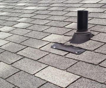How to Install Roof Vents on a House with a Finished Attic – A Step-by-Step Guide