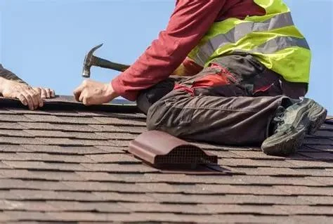 BeachCo Roofing Hub