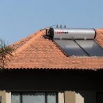 The Lifespan of a Roof Under Extreme Heat Conditions: What You Need to Know