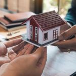 The Average Cost of a Roof Warranty Transfer When Selling a Home