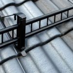 How to Install Roof Snow Fences to Control Drifting – A Step-by-Step Guide