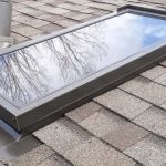 How to Install a Roof Cricket Behind a Skylight: Step-by-Step Guide