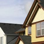 How to Choose a Roof Color for a House with Dark Siding – BeachCo Roofing Hub