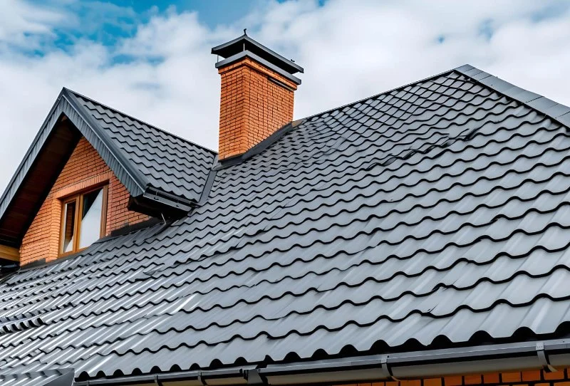 The Average Cost of a Roof Warranty Extension Beyond Standard Terms