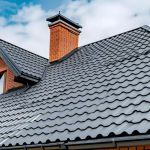 The Average Cost of a Roof Warranty Extension Beyond Standard Terms