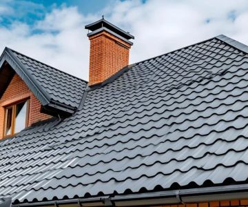 The Average Cost of a Roof Warranty Extension Beyond Standard Terms