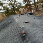 Best Roofing Materials for Mid-Century Modern Homes: Top Options for Style and Durability