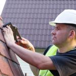Common Roofing Scams and How to Avoid Them: High-Pressure Sales and Free Inspections