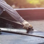 How Agricultural Chemicals Affect the Lifespan of Your Roof