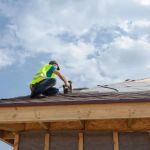 How to Choose a Roofing Contractor That is Certified by Major Manufacturers