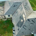 The Complete Guide to Roofing Insurance Claims: How to Get Your Claim Approved