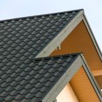 Choosing the Right Roofing Materials for Green Roof Systems