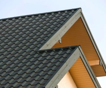 Choosing the Right Roofing Materials for Green Roof Systems