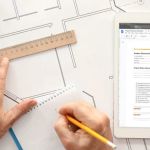 What is a Roofing Project Closeout Package? Essential Documents You Should Receive