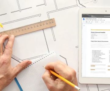 What is a Roofing Project Closeout Package? Essential Documents You Should Receive