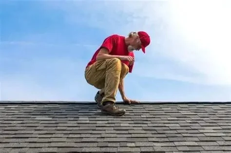 What is a Roofing System Health Report? A Proactive Assessment Tool