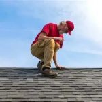 What is a Roofing System Health Report? A Proactive Assessment Tool