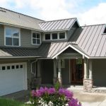 How to Choose a Roofing Material for High Wind Areas