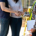 What is a Roofing Project Completion Certificate? For Insurance and Records