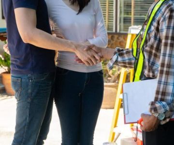 What is a Roofing Project Completion Certificate? For Insurance and Records