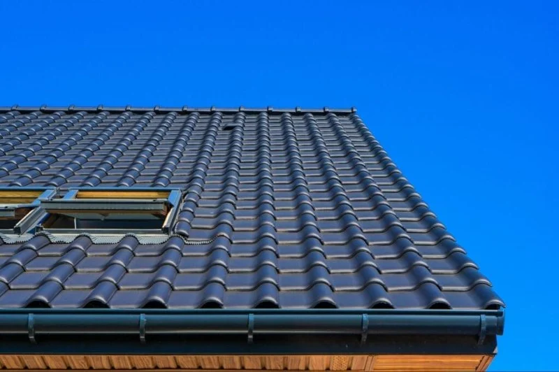 Best Roofing Materials and Costs for 2024 – Complete Guide