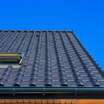 Best Roofing Materials and Costs for 2024 – Complete Guide