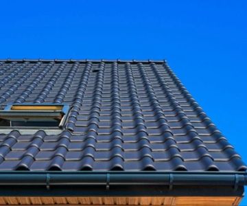 Best Roofing Materials and Costs for 2024 – Complete Guide