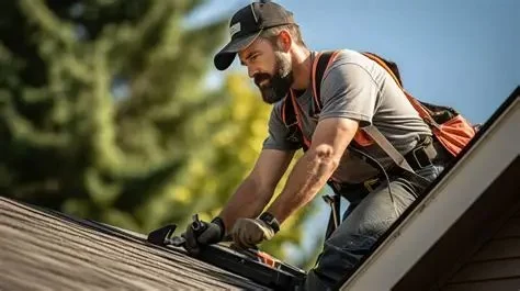 How to Choose a Roofing Contractor That Handles Permits and Inspections