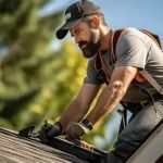 How to Choose a Roofing Contractor That Handles Permits and Inspections