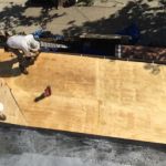 McGavin Roofing