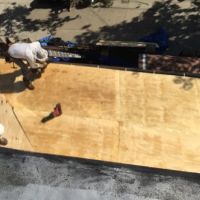 McGavin Roofing ico