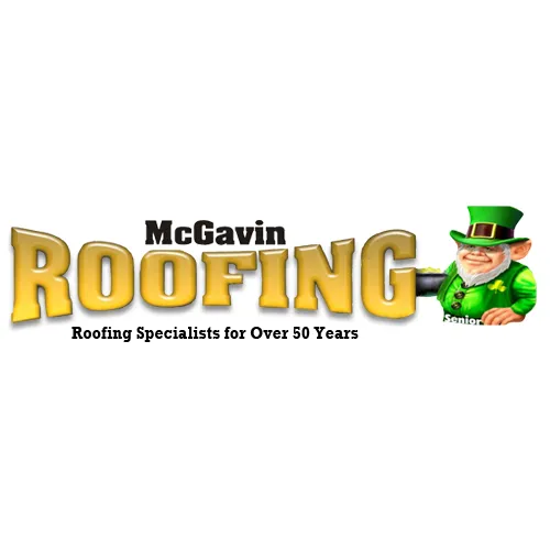 McGavin Roofing Picture 8