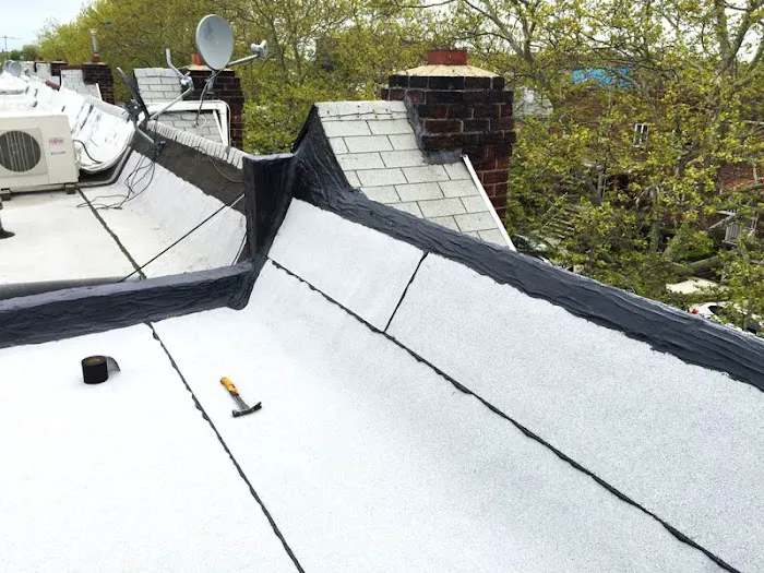 McGavin Roofing Picture 7
