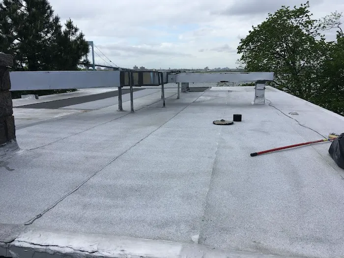 McGavin Roofing Picture 6
