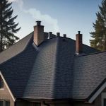 Master Roofers.