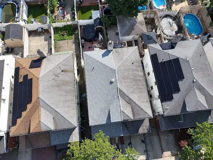 Brooklyn Power Roofing Picture 8
