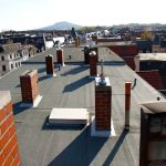 Delta Roofing