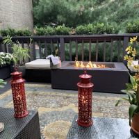 Abstract Roofing & Construction ico