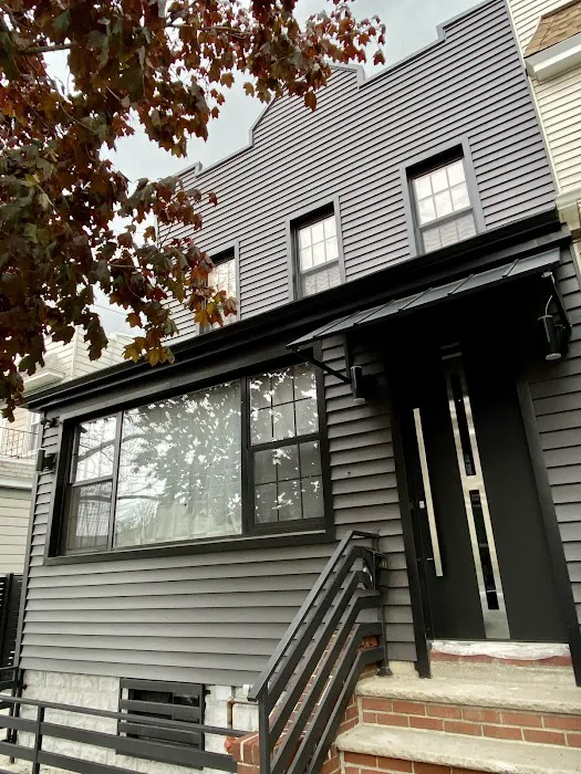 Mighty Roofing & Siding Picture 3
