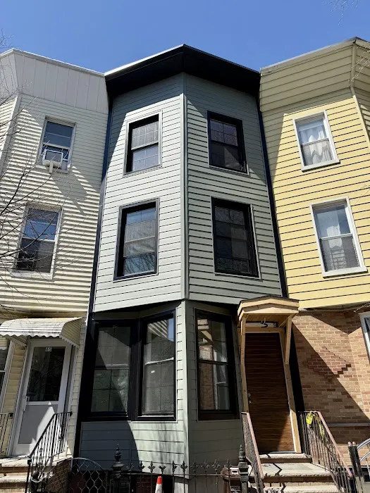 Mighty Roofing & Siding Picture 5