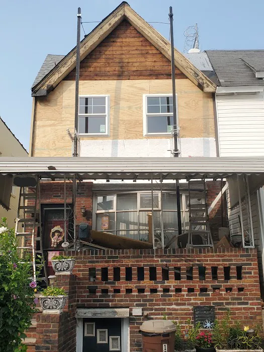 Mighty Roofing & Siding Picture 9
