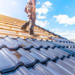 RoofRiser Roofers