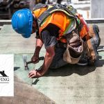 Kaci Roofing