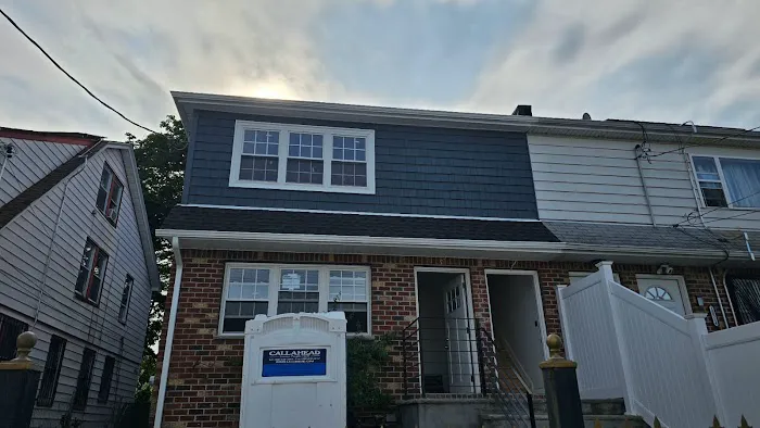 Power Roofing & Siding Contractor Picture 10